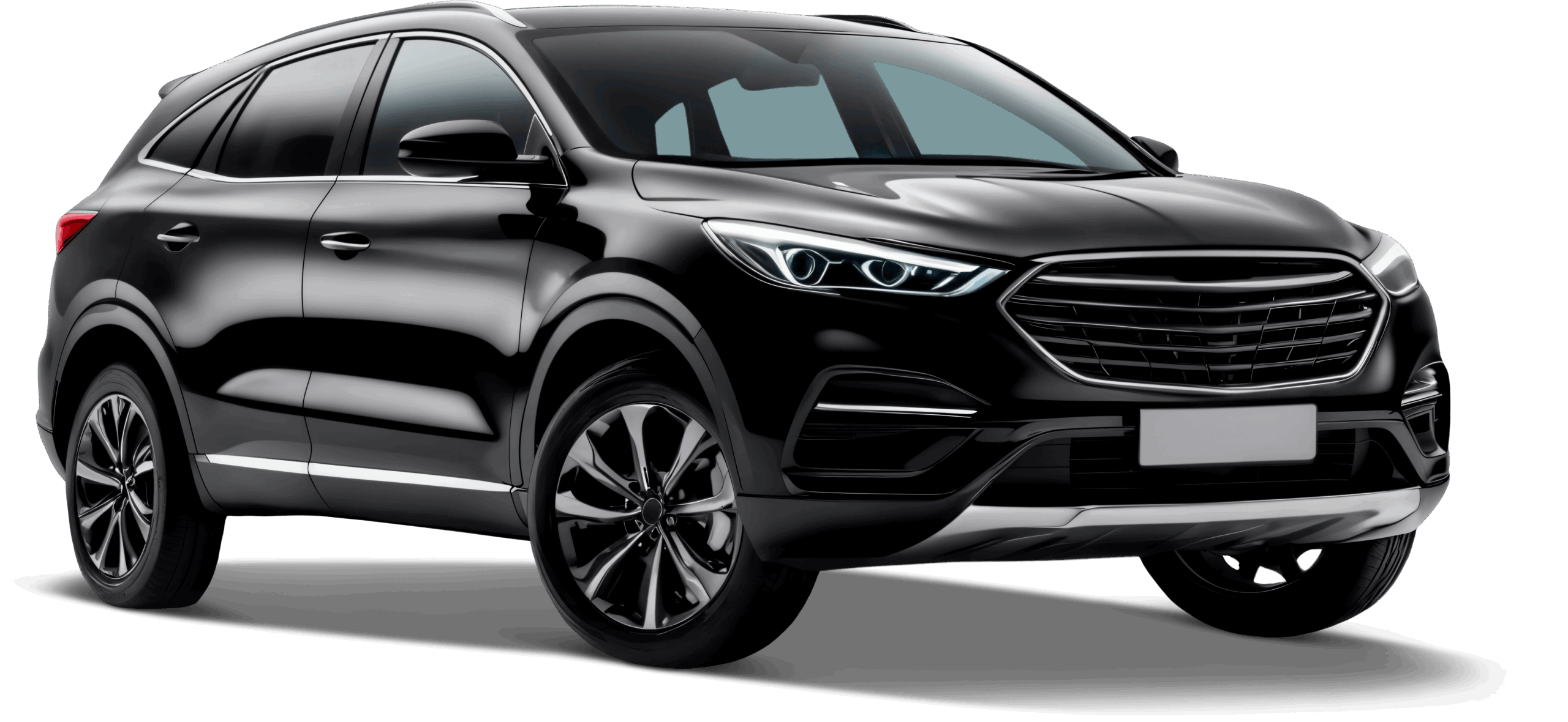 home-left-car