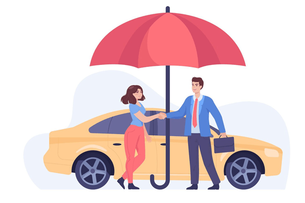 choose-coverage-needs-img